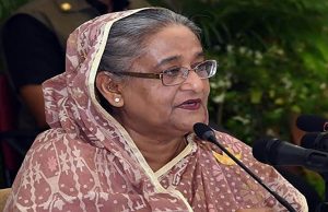 PM stresses unlocking carbon markets to ensure climate justice