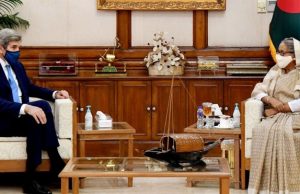 Country needs more energy for development : PM