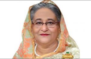 PM sends condolence letters to British Queen, Premier
