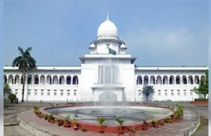 High Court: Statements over police-doctor altercation undesirable