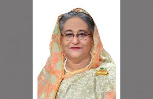 AMR to be more devastating than coronavirus if not addressed: PM