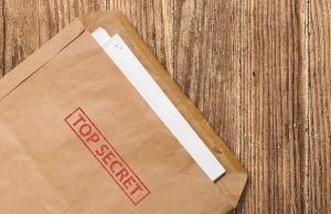 Can journalists be exempted from the Official Secrets Act?