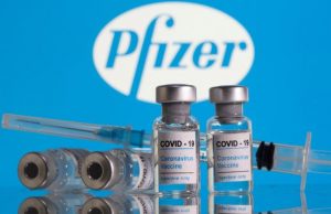 Bangladesh approves Pfizer Covid-19 vaccine for emergency use