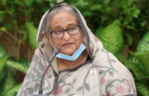 None can distort history from now on :PM