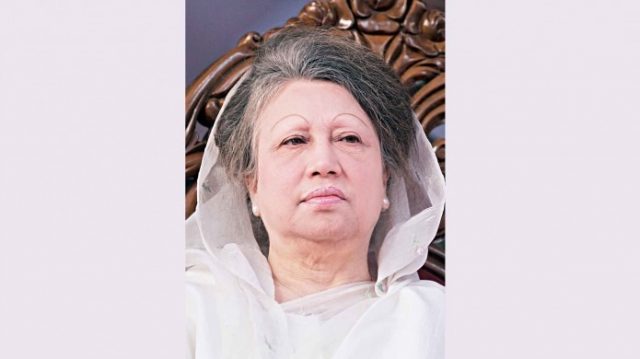khaleda-zia