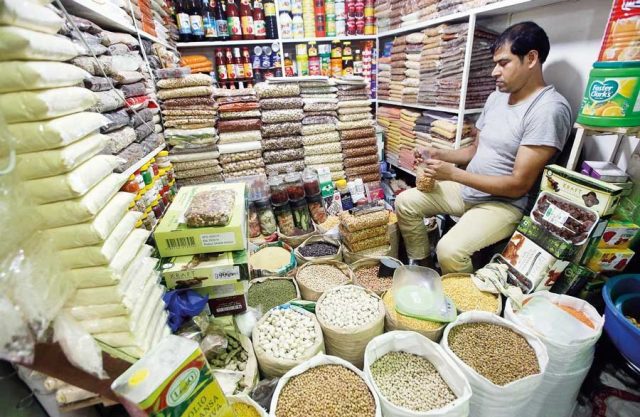 kitchen-market-eid-market-1526760489803
