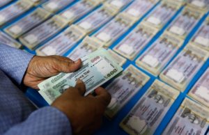 Bangladesh’s per capita income rises to $2,227