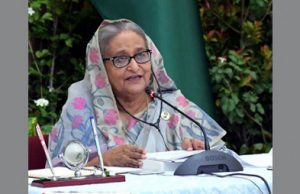 Govt not to take any quarter’s advice harmful for country : PM