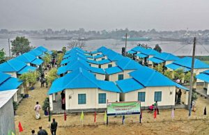 PM to gift 53,340 more houses to homeless on June 20