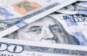 6 more banks investigated for price gouging dollars