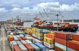Bangladesh keeps economy stable despite geo-economic crisis
