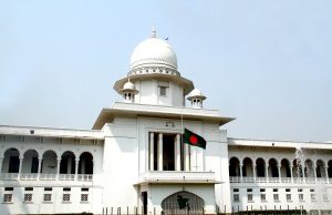Steps taken to start HC hearing of Aug 21 grenade attack cases soon