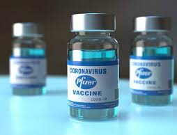 US donates 1 core more doses of Pfizer’s COVID-19 vaccines