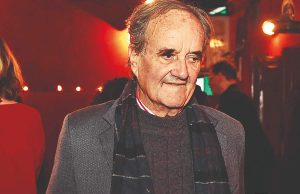 Islamic stream was at work in post-1975 Bangladesh: Mark Tully