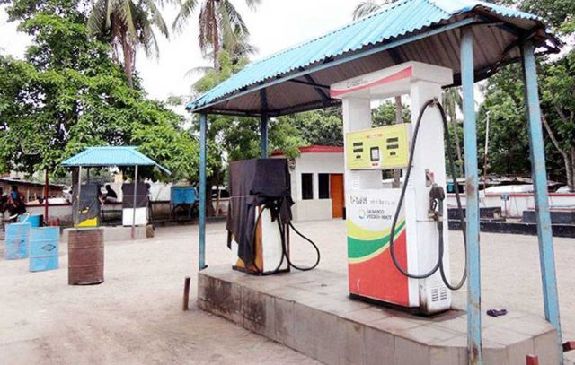 petrol-pump-1574793308096
