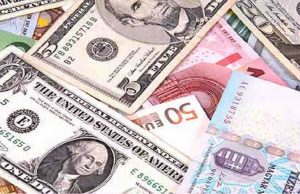 Remittance flow rising, $1.73bn received in 25 days