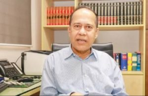 CEC: Decision on EVM not influenced by political parties