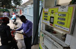 Minister: Fuel, essential commodity price hikes temporary