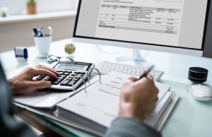 Bangladesh makes huge strides in US fiscal transparency report 2022