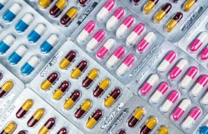 Health minister concerned by use of non-prescribed antibiotics