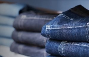 Denim export to the US soars 46.6% in Jan-July