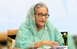 PM to highlight importance of multilateralism, resolving global issues through discussions in UNGA