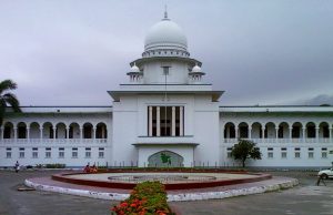 Hoshi Kunio murder: Chamber judge stays High Court order acquitting JMB militant