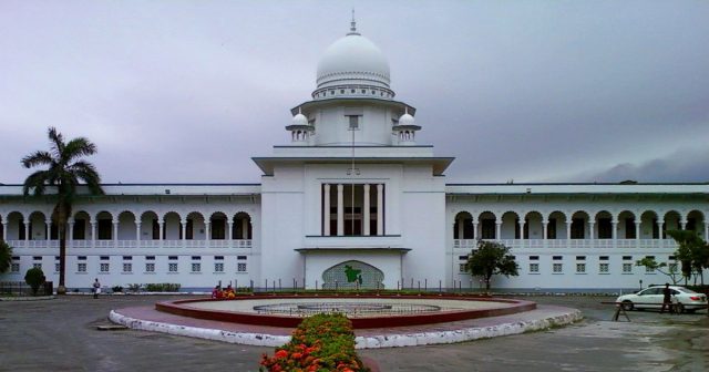 high-court--1