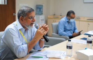 Hydrocele surgery: Economic benefit outweighs cost by 15 times