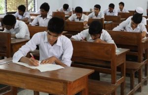 HSC exams to begin on Nov 6
