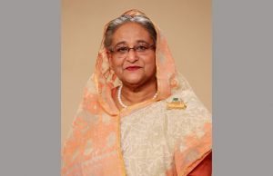 Academics laud Sheikh Hasina’s efforts to implement Liberation War spirit