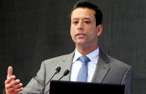 BNP’s corruption on power sector belies its future pledges: Joy