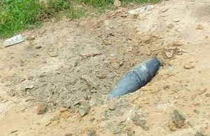 Shelling near Gumdhum border spreads panic among locals
