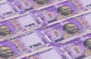 MCCI: Taka-Rupee currency swap difficult