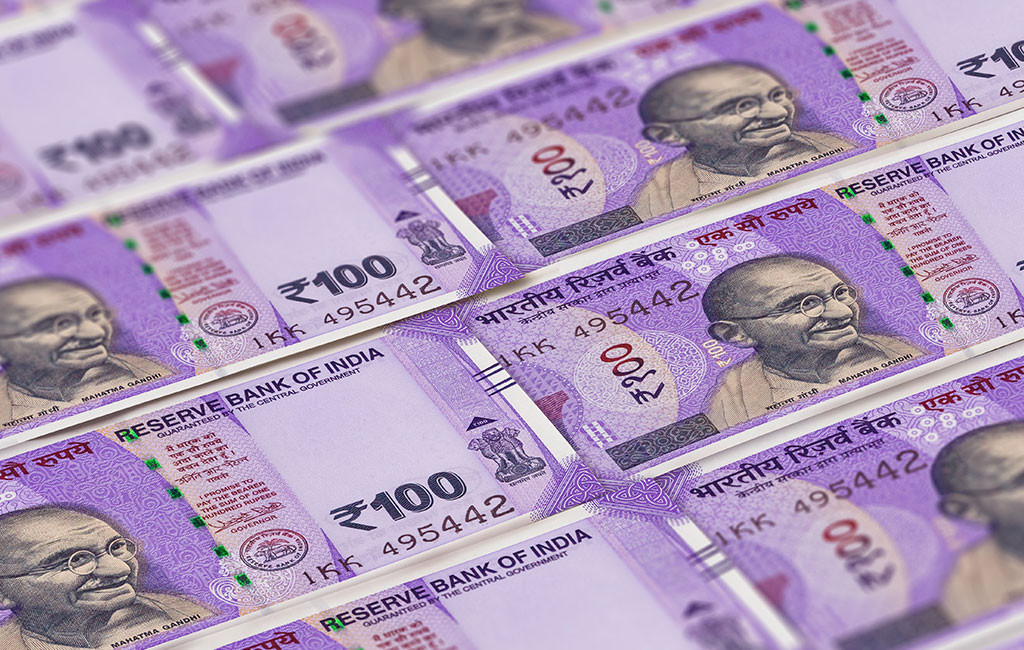 MCCI: Taka-Rupee currency swap difficult