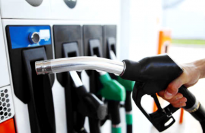 Dhaka to list Indian Oil as G2G supplier of refined petroleum products
