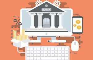 Government looking to expand digital banking