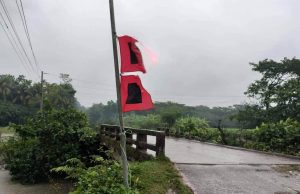Cyclone Sitrang: 22 deaths reported across Bangladesh