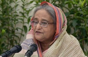 PM to address press conference today