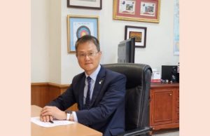 Bangladesh-Korea bilateral trade hit at a historic high of $2.3bn