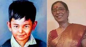 Little Russel was a big-hearted human being: house tutor