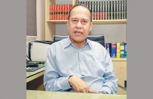 Zila parishad polls end peacefully : CEC