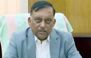 Home Minister: RAB is always reforming