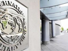 IMF team now in Dhaka to start negotiations on $4.5bn loan