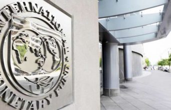 IMF team now in Dhaka to start negotiations on $4.5bn loan